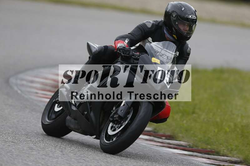 /Archiv-2024/14 25.04.2024 TZ Motorsport Training ADR/Gruppe gelb/15